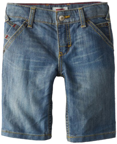 Levi's Little Boys' Holster Short