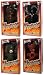 VooDooz Series 1 Plush Assortment