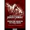 Actors Who Have Played "Jesus".