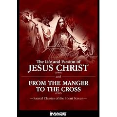 Life & Passion/Jesus Christ