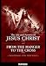 Life & Passion of Jesus & From Manger DVD Region 1 US Import NTSC  from Image Entertainment