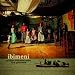 Ibimeni: Garifuna Traditional Music from Guatemala