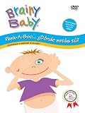 Brainy Baby: Donde Estas Tu? (Spanish)