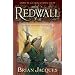 English 9B Independent Novel Suggestions