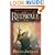 Redwall (Redwall, Book 1)