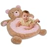 Baby Gear,Amazon.com