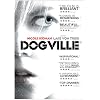 Dogville [DVD]