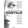 Dogville [DVD]