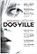Dogville [DVD]