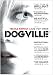 Dogville [Edizione: Regno Unito]