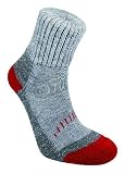 Bridgedale Junior Trekker Socks
