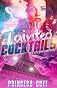 Tainted Cocktails (Care for a drink?)