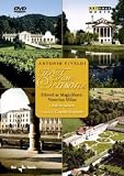 Vivaldi: The Four Seasons [DVD] [NTSC]