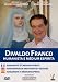 Divaldo Franco: Humanista E Medium Espirita