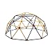 Easy Outdoor Space Dome Climber