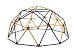 Easy Outdoor Space Dome Climber