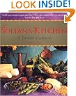 Sultan's Kitchen: A Turkish Cookbook