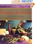 Sultan's Kitchen: A Turkish Cookbook