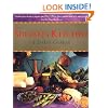 Sultan's Kitchen: A Turkish Cookbook