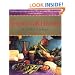 Sultan's Kitchen: A Turkish Cookbook