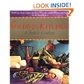 The Sultan's Kitchen: A Turkish Cookbook