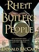 Rhett Butler's People