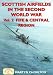 Scottish Airfields in the Second World War: Fife and Central Region v. 2