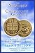 The Newbery & Caldecott Awards: A Guide to the Medal and Honor Books (Newbery and Cal...