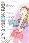 Emma on Thin Icing