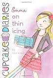 Emma on Thin Icing