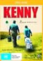 Kenny [ NON-USA FORMAT, PAL, Reg.4 Import - Australia ]