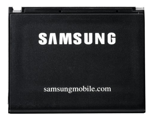 Samsung Akkublock (Li-Ion, 1000 mAh) Preisvergleich