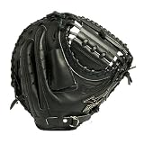 MIZUNOミズノ ベースボール