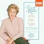 Kiri Te Kanawa - German Opera Arias