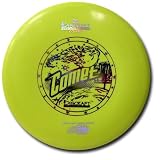 Discraft Elite X Comet