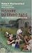Imagette de couverture