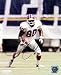 Eric Moulds Buffalo Bills 8x10 Autographed Photograph