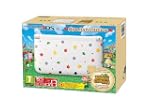 3DS XL - Console con Animal Crossing:...