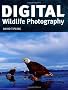 Digital Wildlife Photography