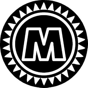 Bilder von Mojo Club
