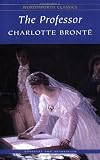 Buy : The Professor (Wordsworth Classics)