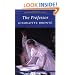Professor (Wordsworth Classics) (Wordsworth Collection)