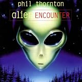 Alien Encounter