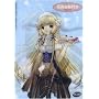 Chobits - Complete Collection