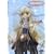 Chobits - Complete Collection