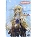 Chobits - Complete Collection