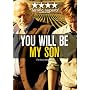 You Will Be My Son [DVD] <b>DVD</b> ~ Niels Arestrup