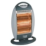 Einhell HH 1200 Halogenheizer