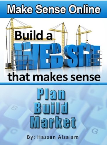 free web hosting