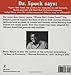 Where Did I Come From?: A Guide for Children and Parents, African-American Edition